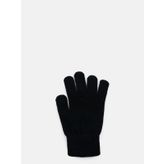 Çok Renkli Kadın Eldiven Cl1066180