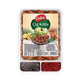 Çokca 384 gr Çiğköfte Meze