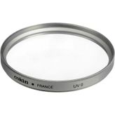 Cokin 27mm UV Filtre