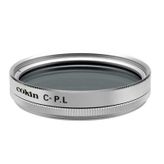 Cokin 28mm Dairesel Polarize Filtre