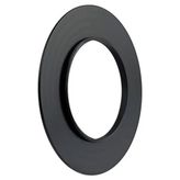 Cokin 49mm Dairesel Polarize Filtre