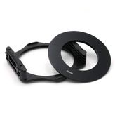 Cokin 52mm Dairesel Polarize Filtre