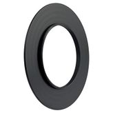 Cokin 62mm Dairesel Polarize Filtre