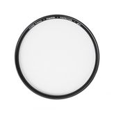 Cokin 95 mm UV Filtre