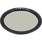 Cokin P164 Circular Polarize Filtre