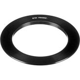 Cokin P462 P Series Holder Adapter Ring 62 mm Filter