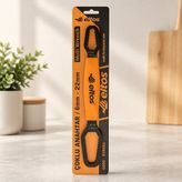 Çoklu Anahtar Çift Taraflı 6MM-22MM - Çok Renkli