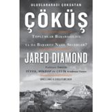Çöküş-Toplumlar Başarısızlığı ya da Başarıyı Nasıl Seçerler? - Jared D