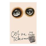 Çöl ve Tohumu - Jorge Baron Biza