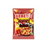 Cola 80 G
