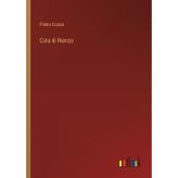 Cola di Rienzo