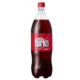 Cola Turka 1,5 lt Kola (6 adet)