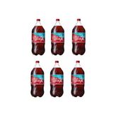 Cola Turka Kola 2.5 L x 6 Adet