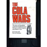 Cola Wars