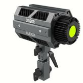COLBOR CL100X Bi-Color LED Video Monolight