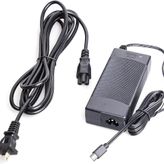 Colbor CL100X Çift Renkli LED Video Işığı