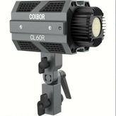 COLBOR CL60R RGB COB LED Monolight