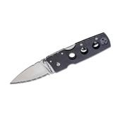 Cold Steel Hold Outııı Serrated Medium Çakı