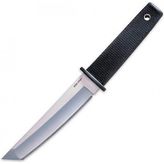 Cold Steel Kobun Tanto Bıcak