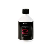 Cold Wave Perma Ilacı No.2 500 Ml.