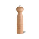 Cole & Mason H479250 Windsor Beech 220 mm Tuz Değirmeni