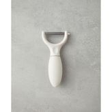 Colessa Plastik Soyacak 15 cm Krem