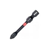 Colezium 03617 Torsion Pz2 50 mm Bits Uç