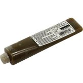 Colezium 181573-3 Uç Gresi Yağı 100 gr - 999 ml