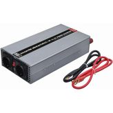 Colezium 281 Invertör 1200 Watt