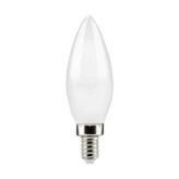 Colezium 6W Tipi LED Ampul - 600 Lümen