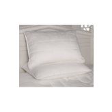 colezium Bambu Yastık 50x70 cm