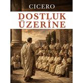Colezium - Dostluk Üzerine - Cicero