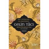 Colezium Gelin Tacı