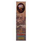 Colezium Kekik Suyu 1000ML