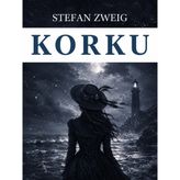Colezium - Korku - Stefan Zweig