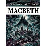 Colezium - Macbeth - William Shakespeare