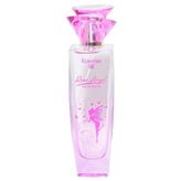 Colezium Rose Angel Bayan Parfüm 100 ML
