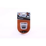 Colezium Solarlı Adımsayar Bm-048