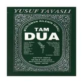 Colezium Tam Dua Kitabı (B04)