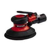 Colezium Tc Pe 150 Havalı Eksantrik Zımpara