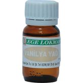 Colezium Vanilya Yağı 20 cc - 999,9 gr