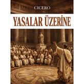 Colezium - Yasalar Üzerine - Cicero