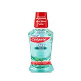 Colgate 250 ml Plax Taze Nane Gargara