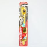 Colgate 360 Charcoal Gold Soft Diş Fırçası