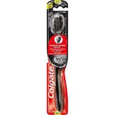 Colgate 360 Charcoal Orta Diş Fırçası