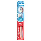 Colgate 360° Interdental Sıngle Orta Diş Fırçası