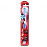 Colgate 360 Visible White Orta Sert Tekli Diş Fırçası