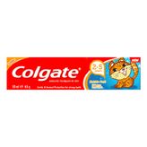 Colgate 50 ml Çocuk Diş Macunu