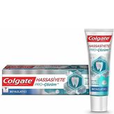 Colgate 75 ml Hassasiyete Pro Çözüm Diş Macunu