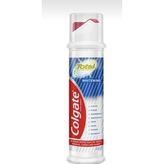 Colgate Aktif Koruma Diş Macunu